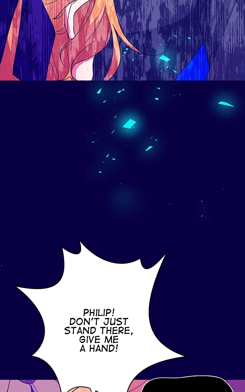 Read My Gently Raised Beast chapter 11.6 image 23 on Lezhin