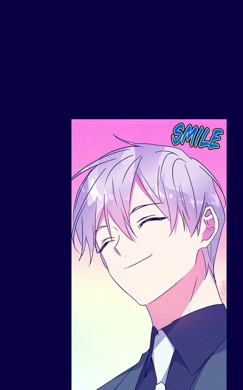 Read My Gently Raised Beast chapter 11.6 image 25 on Lezhin