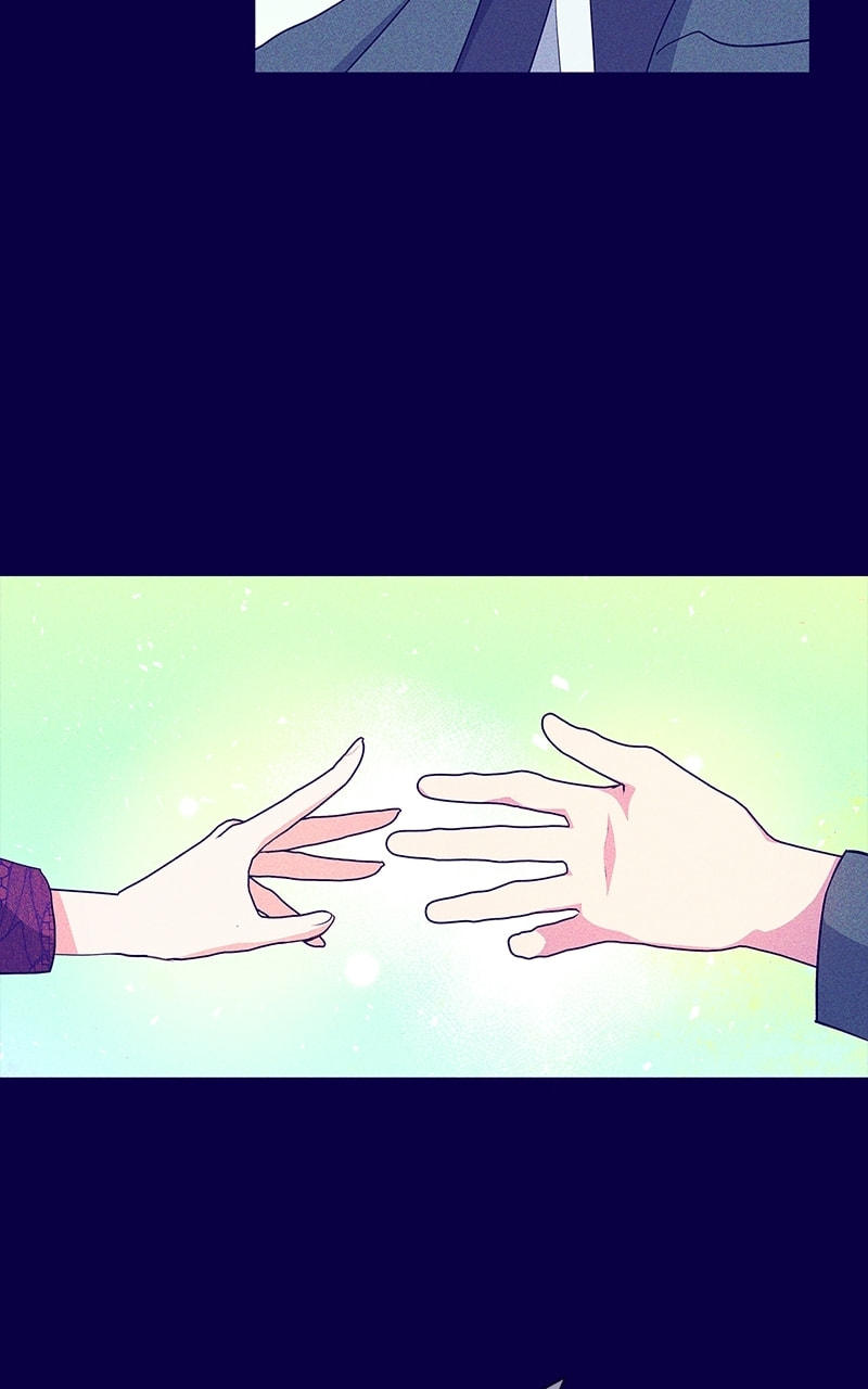 Read My Gently Raised Beast chapter 11.6 image 26 on Lezhin
