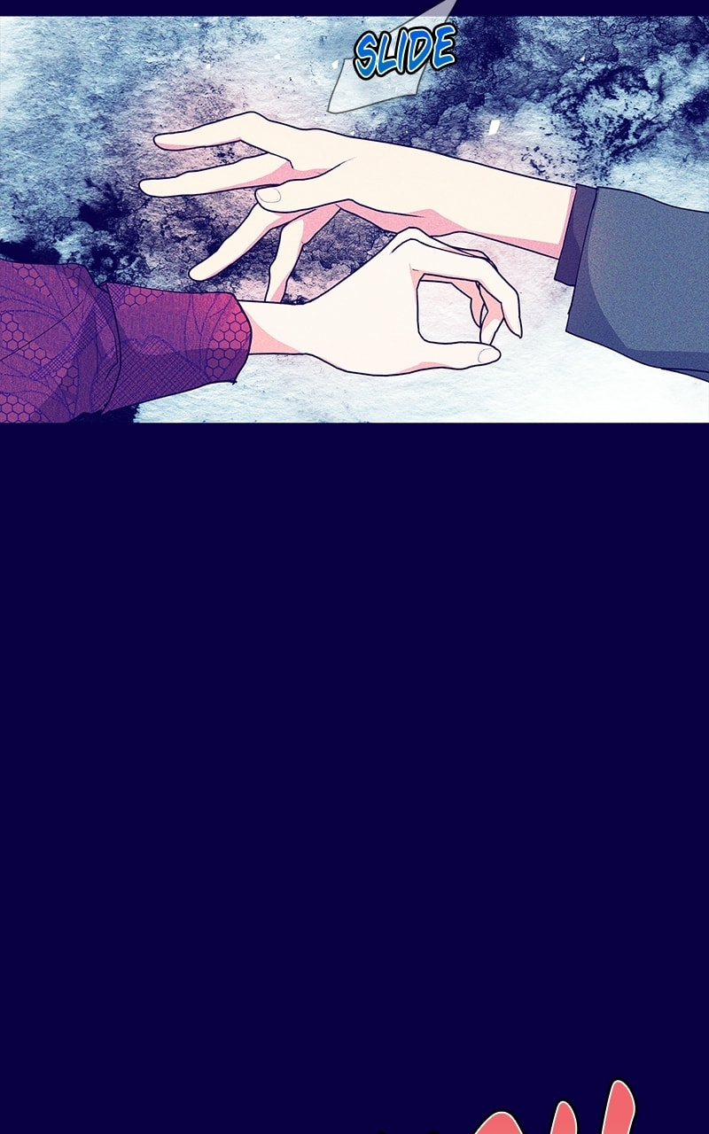 Read My Gently Raised Beast chapter 11.6 image 27 on Lezhin