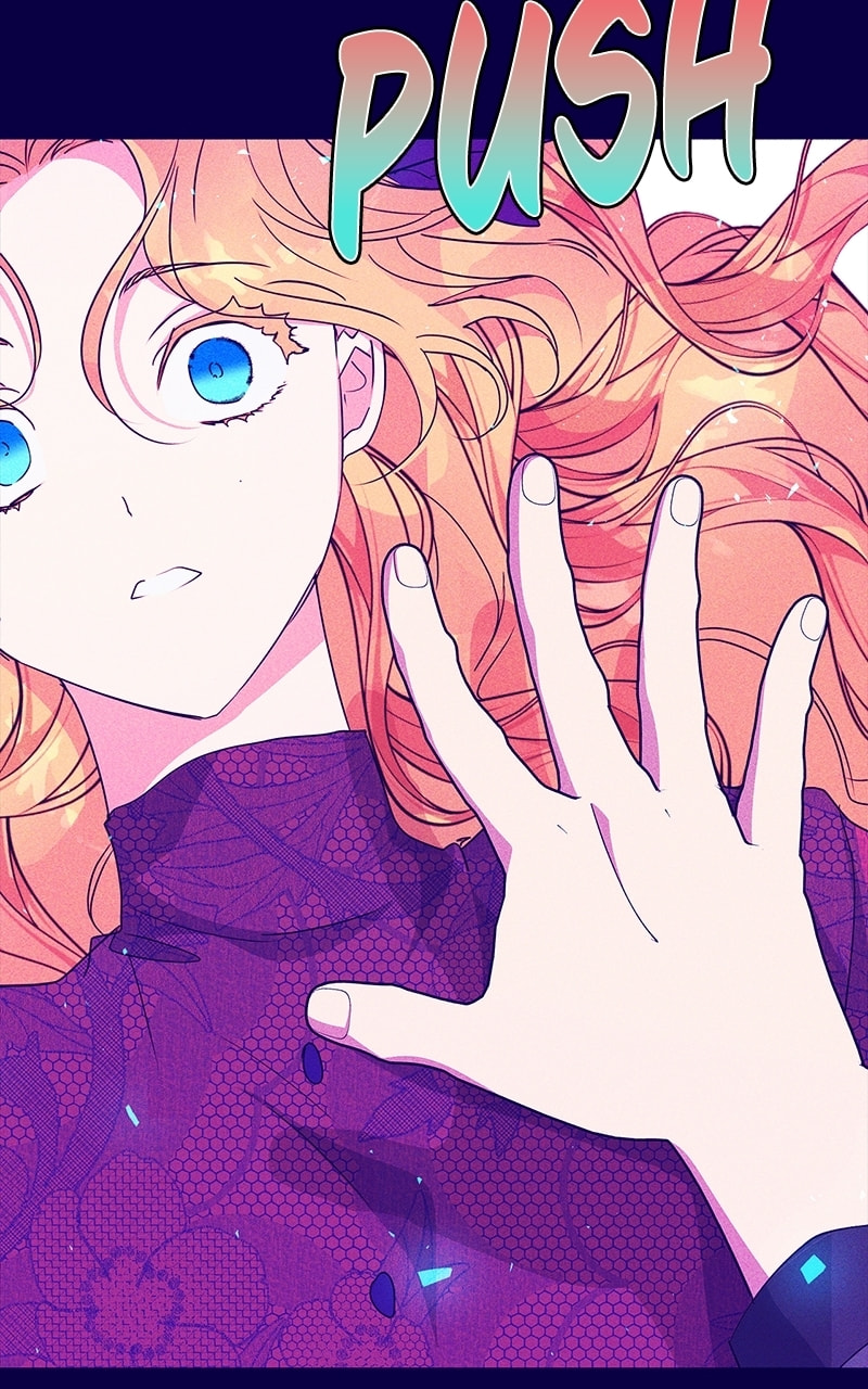 Read My Gently Raised Beast chapter 11.6 image 28 on Lezhin