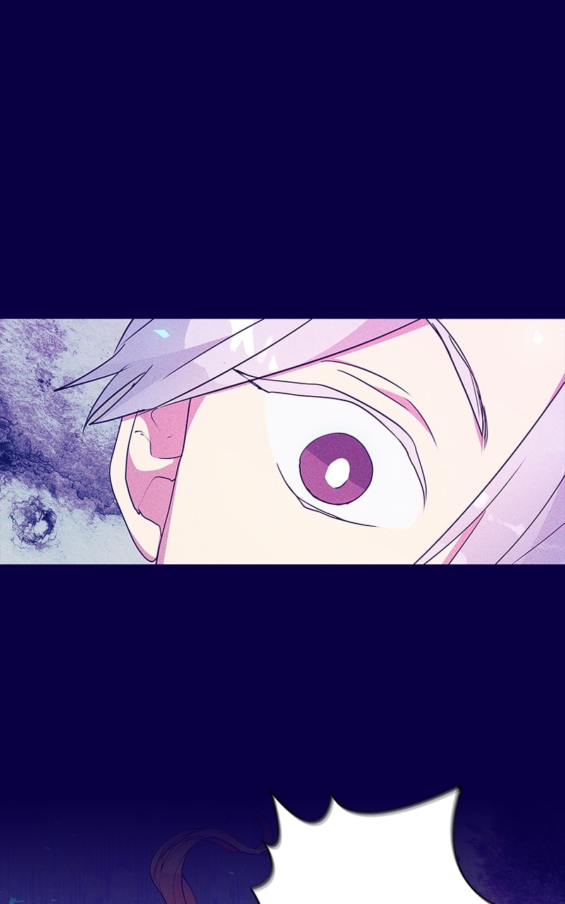 Read My Gently Raised Beast chapter 11.6 image 29 on Lezhin