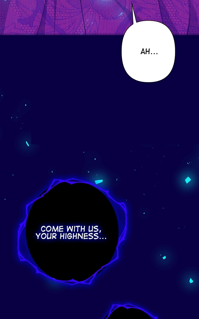 Read My Gently Raised Beast chapter 11.6 image 31 on Lezhin