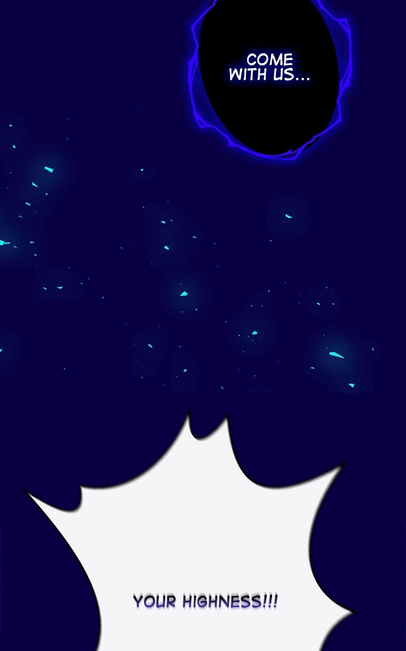 Read My Gently Raised Beast chapter 11.6 image 32 on Lezhin