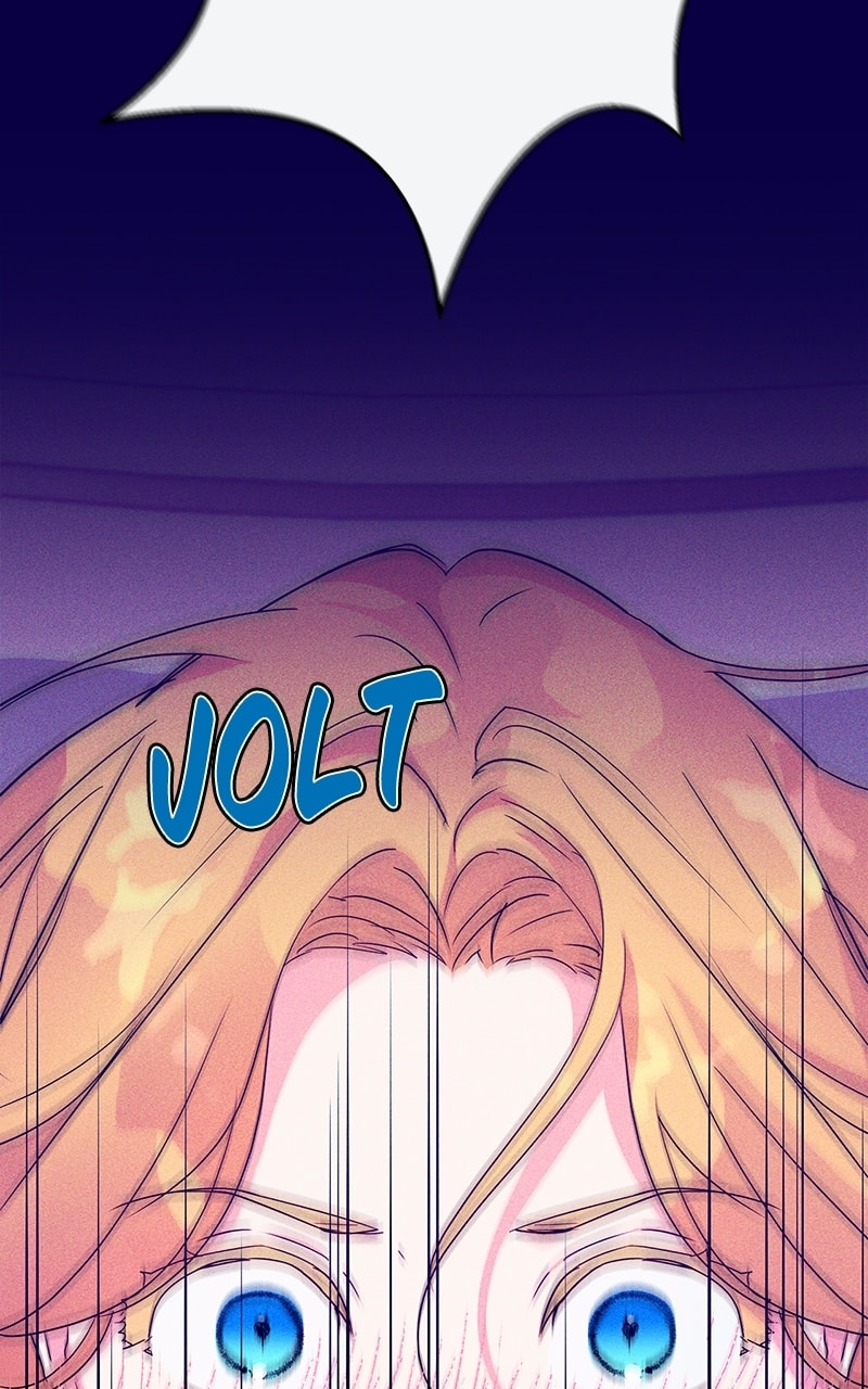 Read My Gently Raised Beast chapter 11.6 image 33 on Lezhin