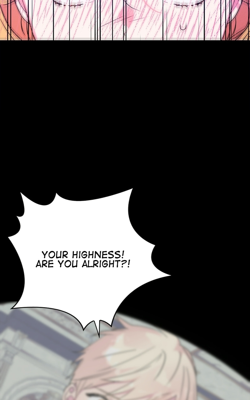 Read My Gently Raised Beast chapter 11.6 image 34 on Lezhin