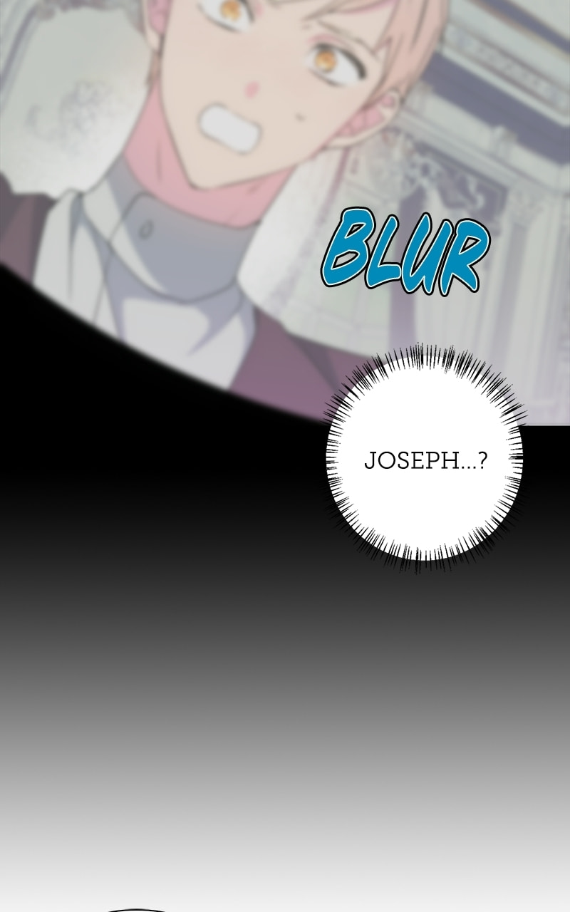 Read My Gently Raised Beast chapter 11.6 image 35 on Lezhin