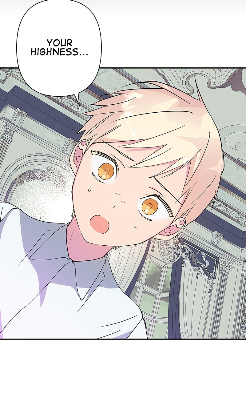 Read My Gently Raised Beast chapter 11.6 image 36 on Lezhin