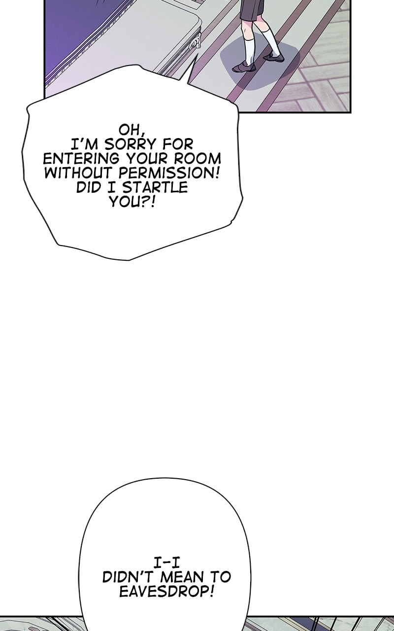 Read My Gently Raised Beast chapter 11.6 image 38 on Lezhin