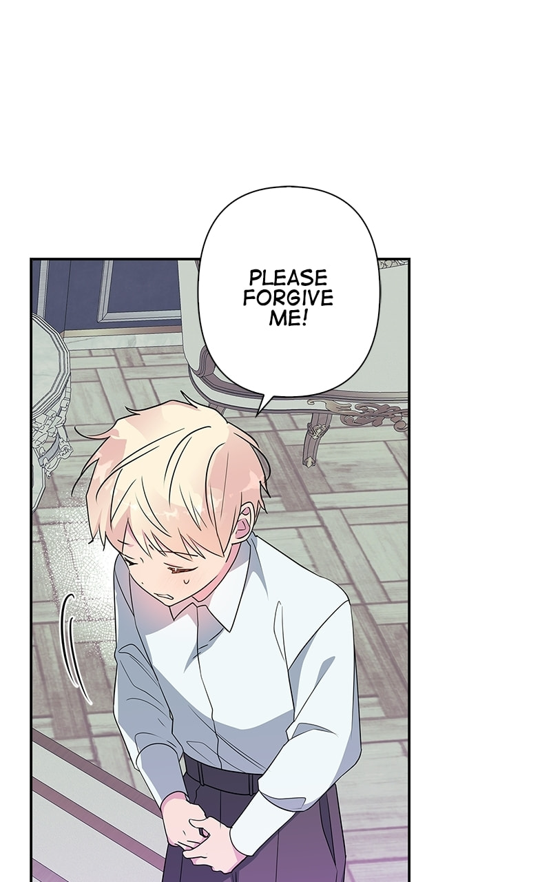 Read My Gently Raised Beast chapter 11.6 image 40 on Lezhin