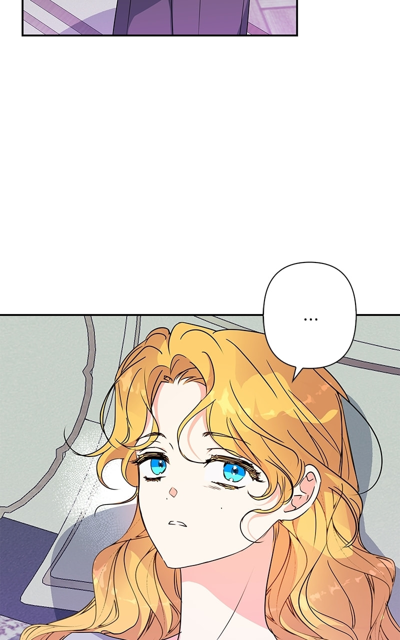 Read My Gently Raised Beast chapter 11.6 image 41 on Lezhin