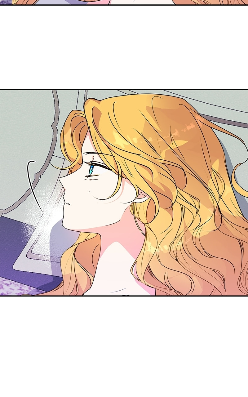 Read My Gently Raised Beast chapter 11.6 image 42 on Lezhin