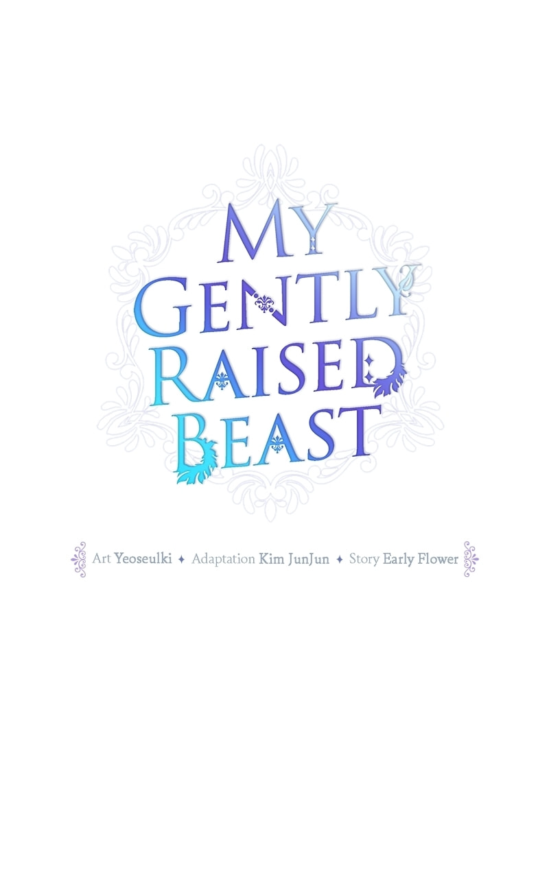 Read My Gently Raised Beast chapter 11.6 image 44 on Lezhin