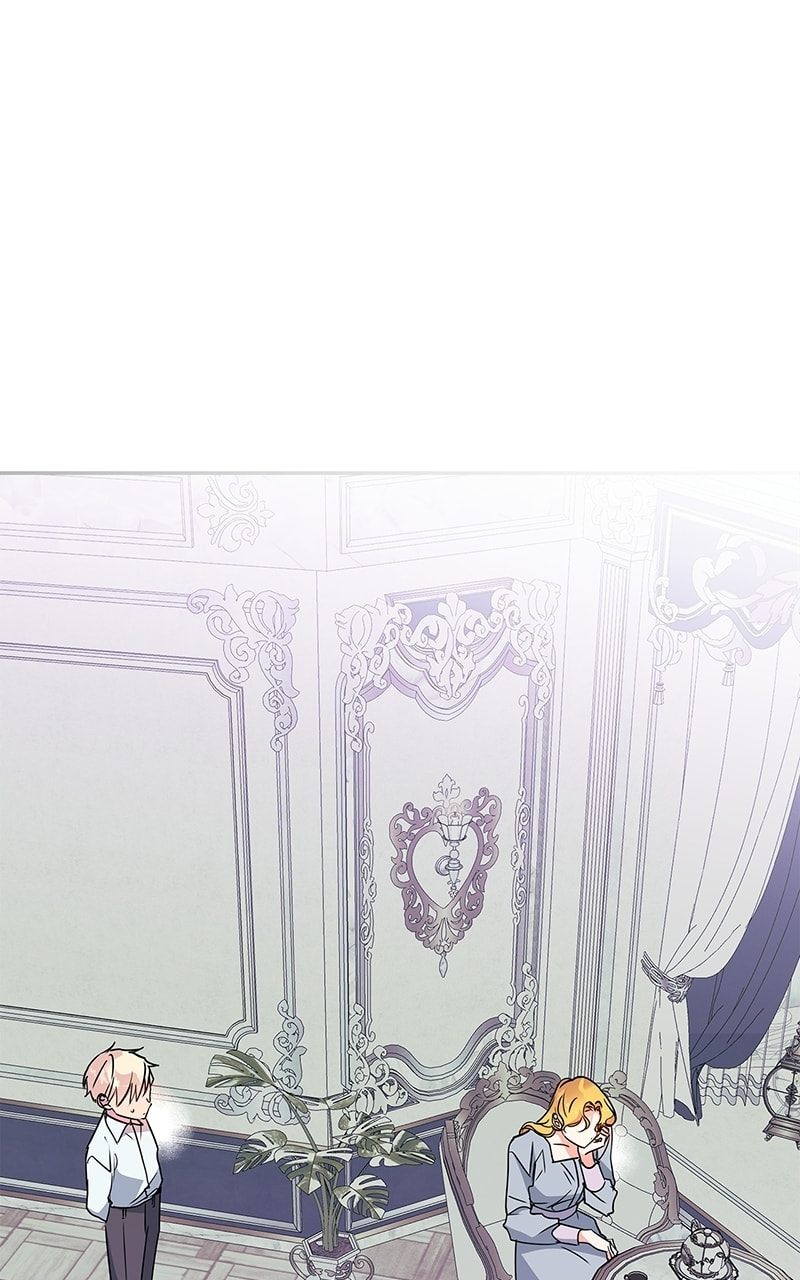 Read My Gently Raised Beast chapter 11.6 image 45 on Lezhin