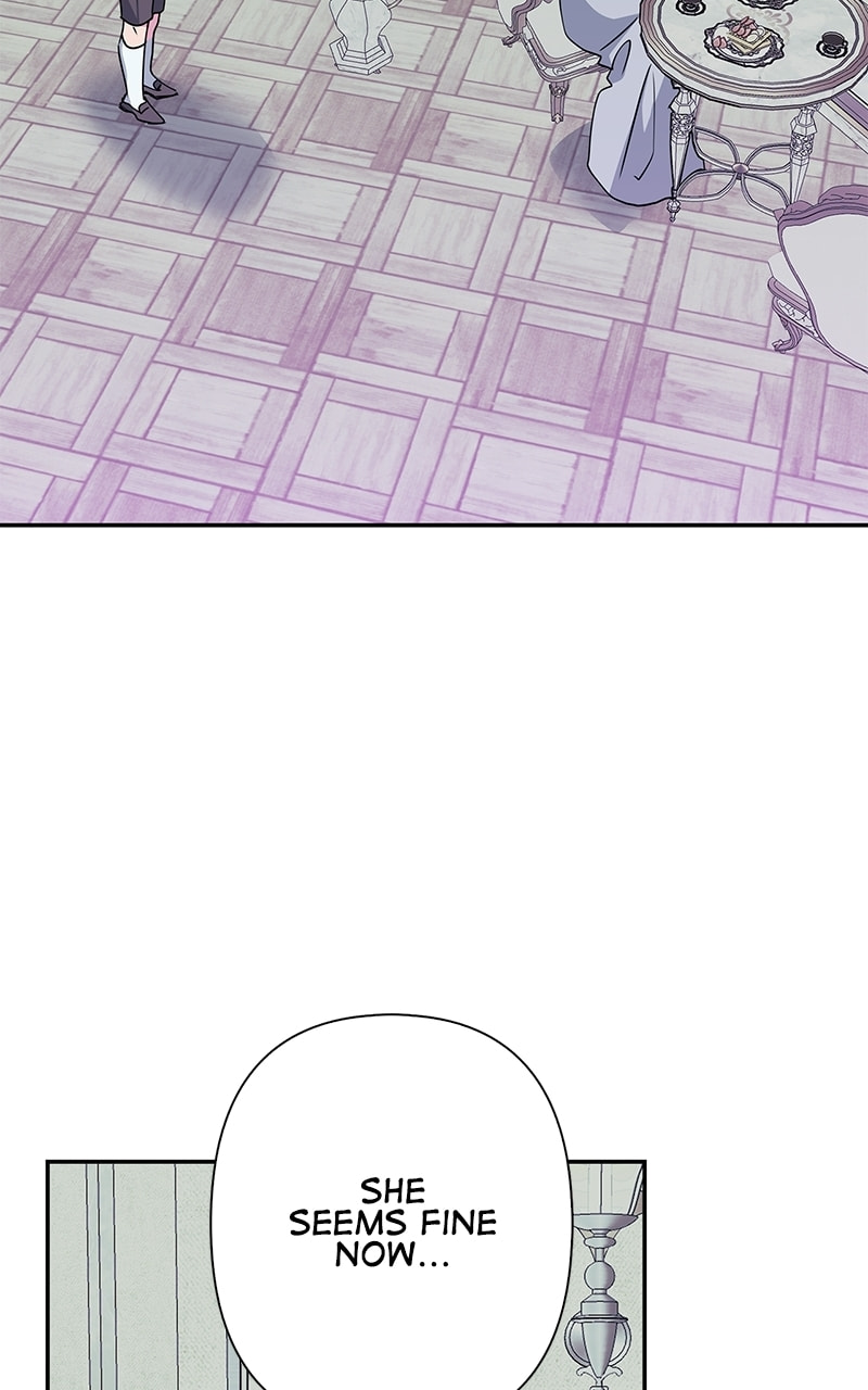 Read My Gently Raised Beast chapter 11.6 image 46 on Lezhin