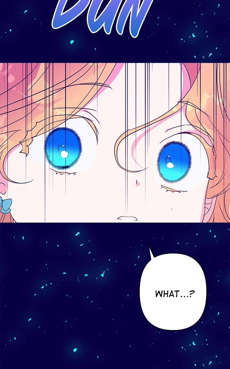 Read My Gently Raised Beast chapter 11.6 image 5 on Lezhin