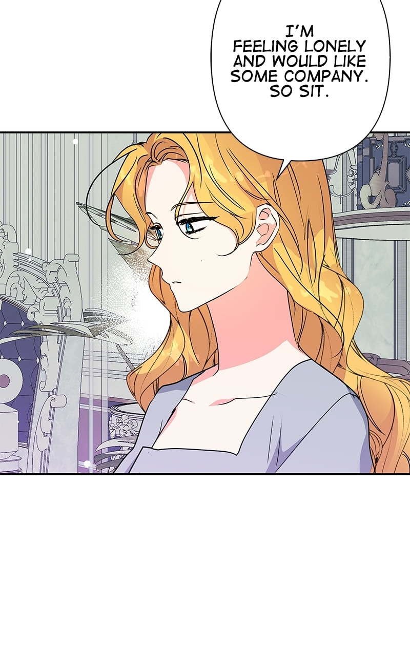 Read My Gently Raised Beast chapter 11.6 image 51 on Lezhin