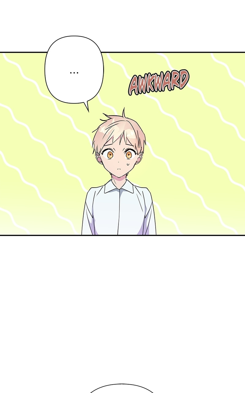 Read My Gently Raised Beast chapter 11.6 image 52 on Lezhin