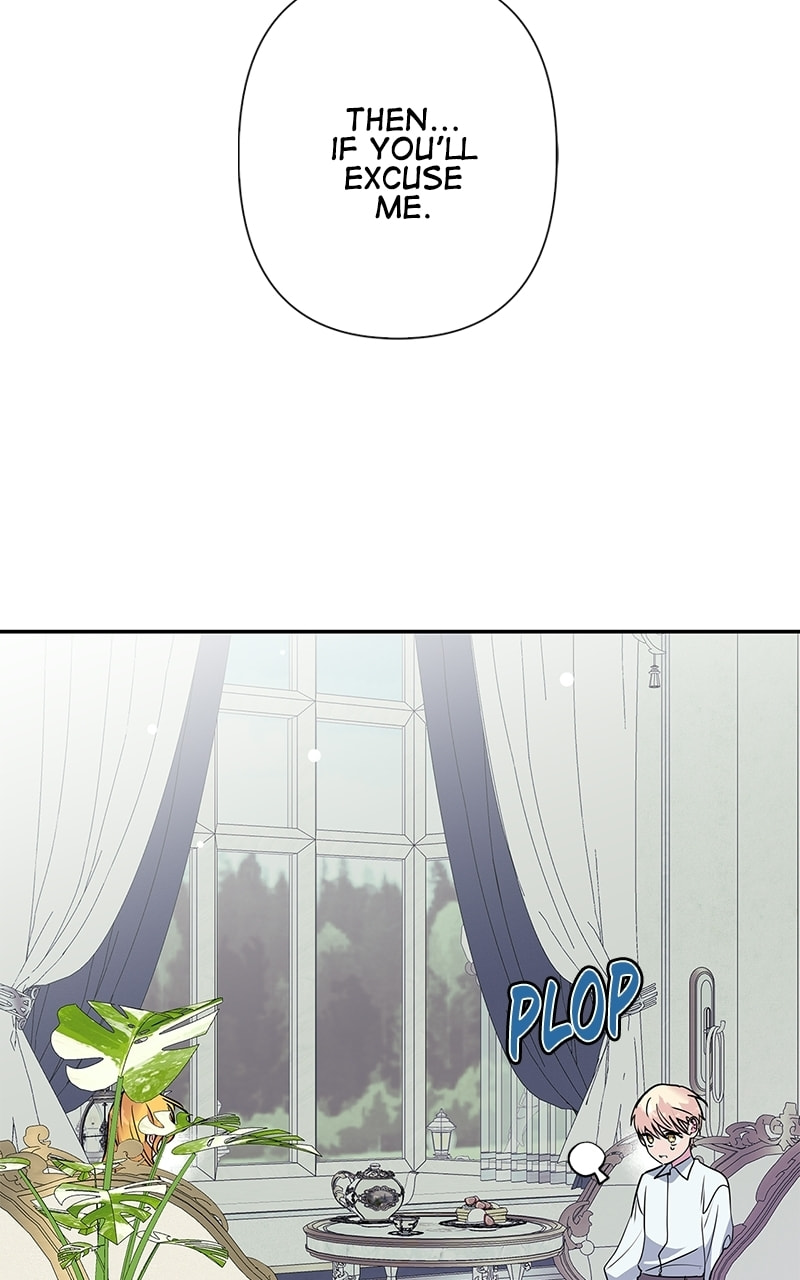 Read My Gently Raised Beast chapter 11.6 image 53 on Lezhin