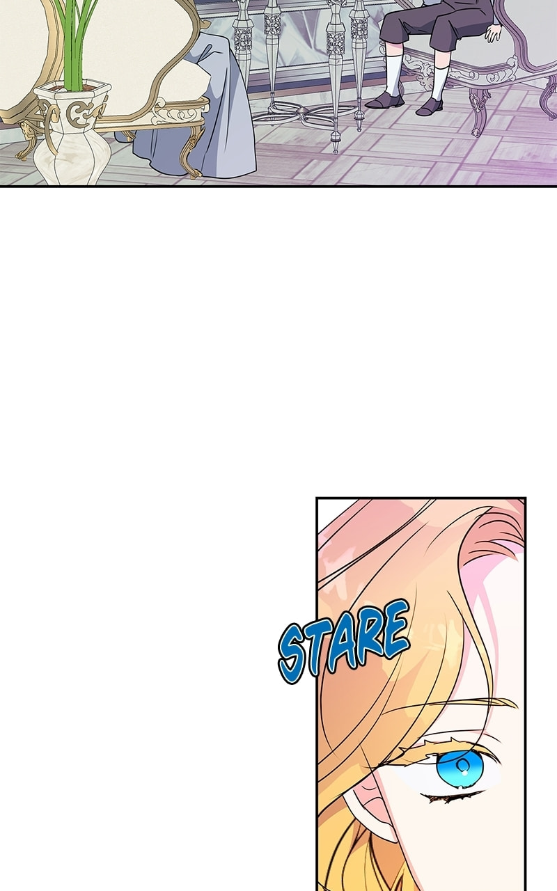 Read My Gently Raised Beast chapter 11.6 image 54 on Lezhin