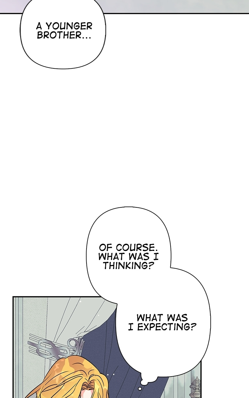 Read My Gently Raised Beast chapter 11.6 image 57 on Lezhin