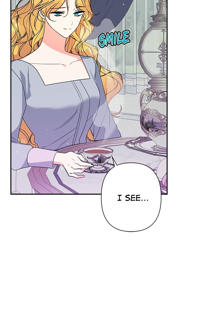 Read My Gently Raised Beast chapter 11.6 image 58 on Lezhin