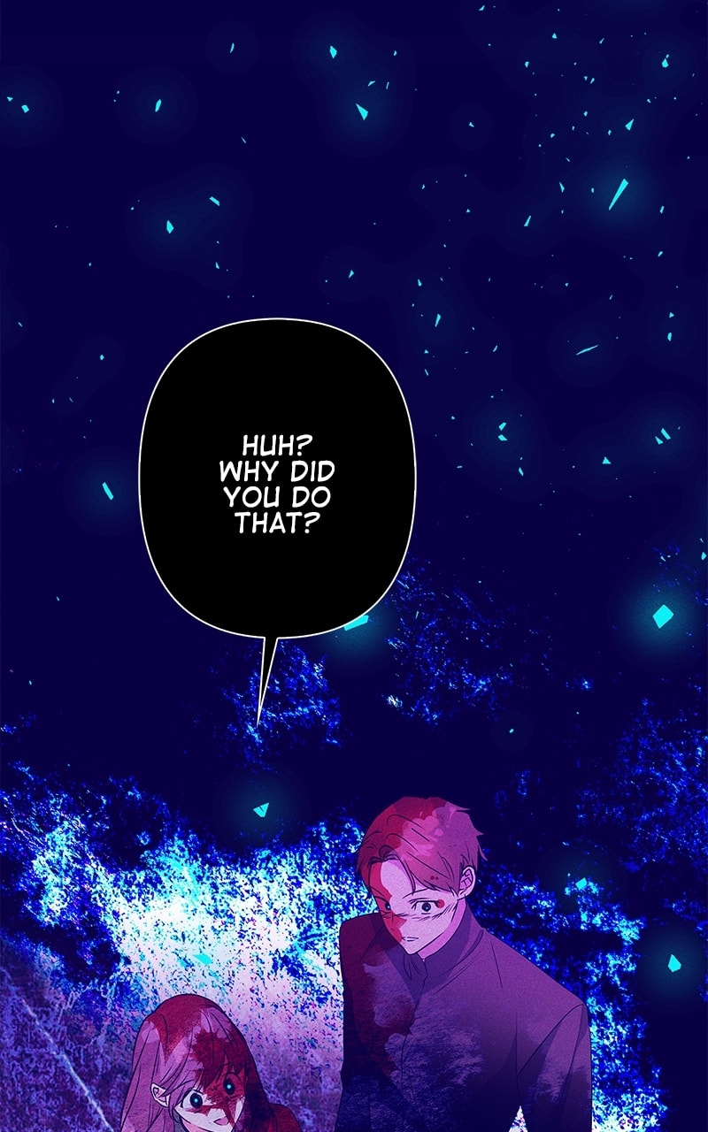 Read My Gently Raised Beast chapter 11.6 image 6 on Lezhin
