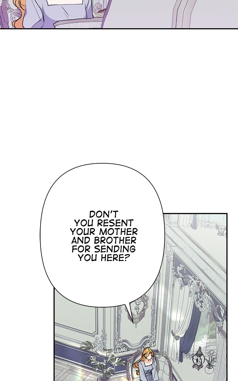Read My Gently Raised Beast chapter 11.6 image 62 on Lezhin