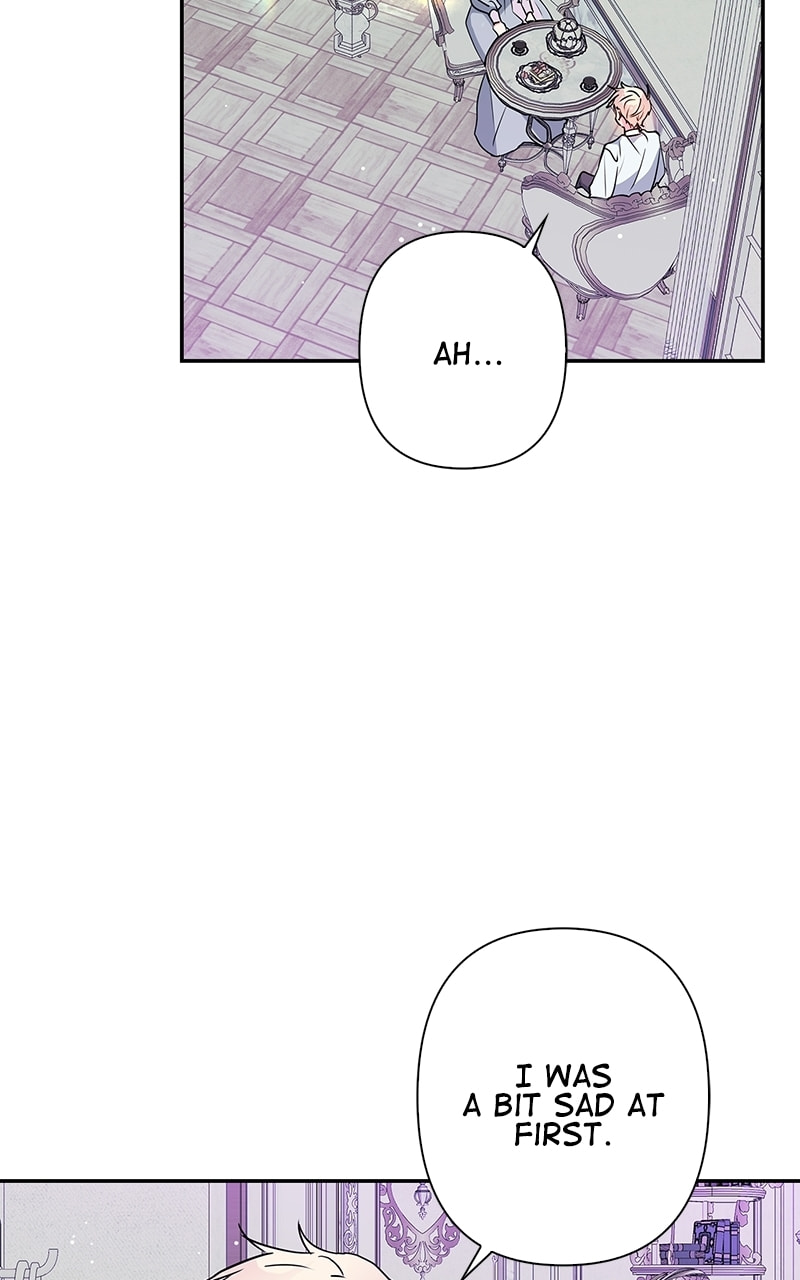 Read My Gently Raised Beast chapter 11.6 image 63 on Lezhin