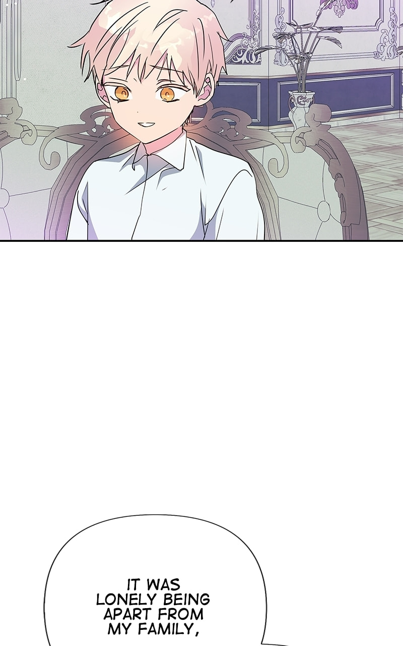 Read My Gently Raised Beast chapter 11.6 image 64 on Lezhin