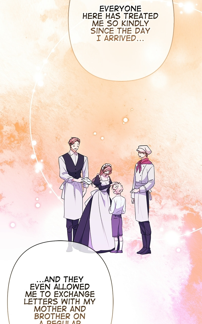 Read My Gently Raised Beast chapter 11.6 image 66 on Lezhin