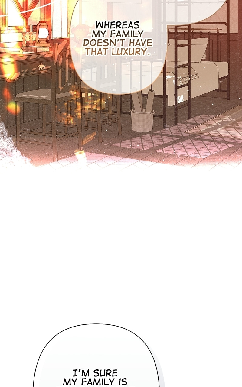 Read My Gently Raised Beast chapter 11.6 image 68 on Lezhin