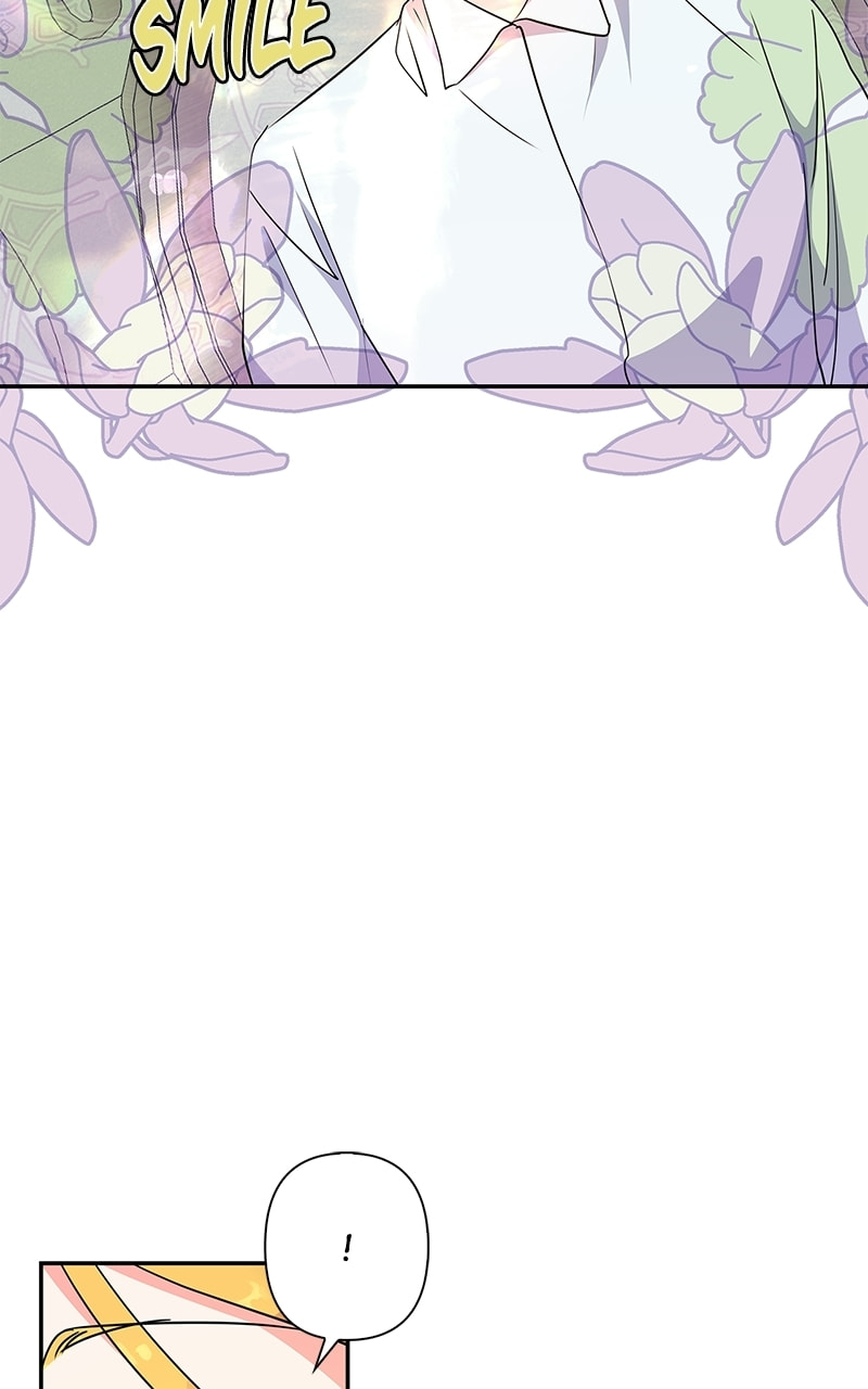 Read My Gently Raised Beast chapter 11.6 image 70 on Lezhin