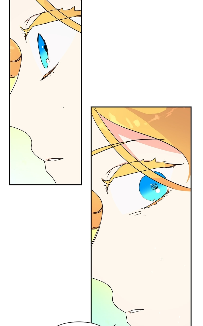 Read My Gently Raised Beast chapter 11.6 image 71 on Lezhin