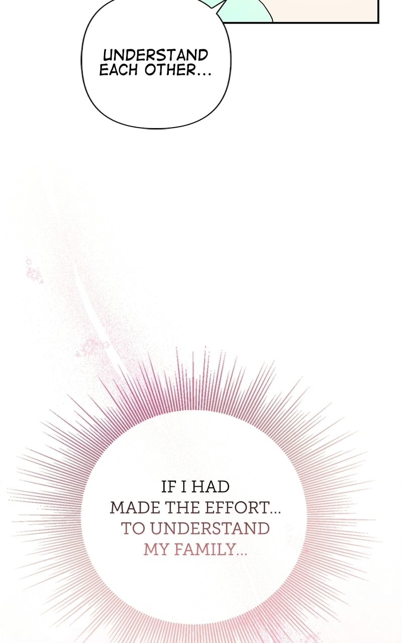 Read My Gently Raised Beast chapter 11.6 image 72 on Lezhin