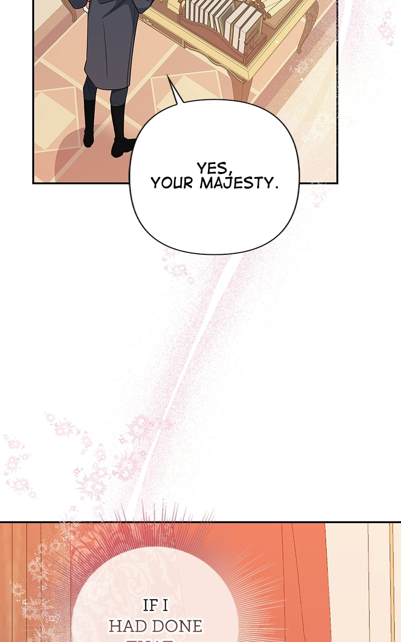 Read My Gently Raised Beast chapter 11.6 image 75 on Lezhin