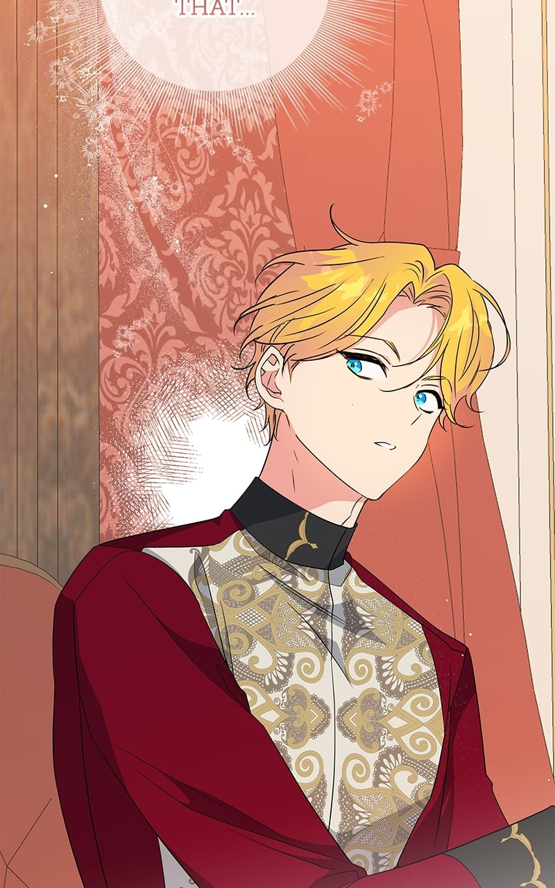 Read My Gently Raised Beast chapter 11.6 image 76 on Lezhin