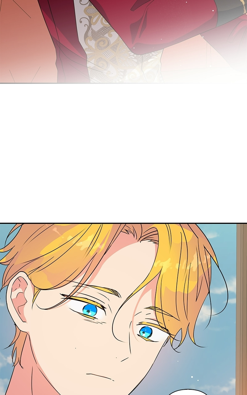 Read My Gently Raised Beast chapter 11.6 image 77 on Lezhin