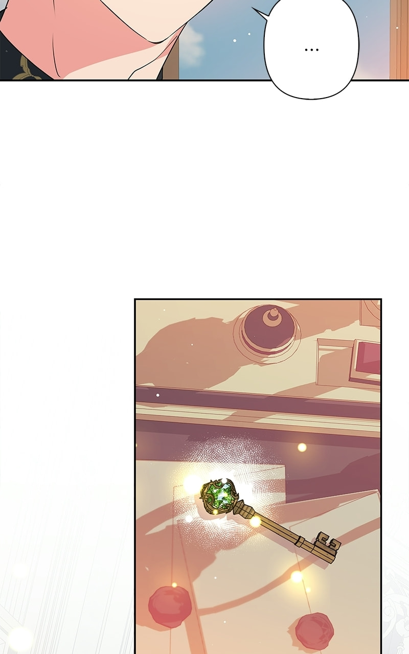 Read My Gently Raised Beast chapter 11.6 image 78 on Lezhin