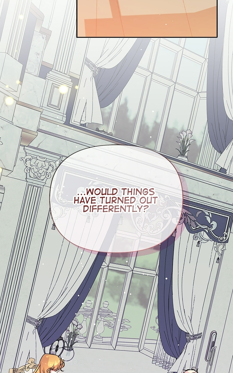 Read My Gently Raised Beast chapter 11.6 image 79 on Lezhin