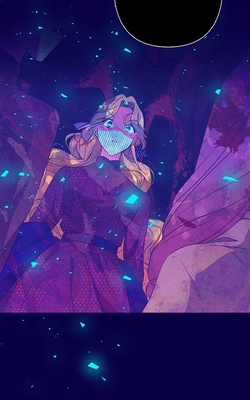 Read My Gently Raised Beast chapter 11.6 image 8 on Lezhin