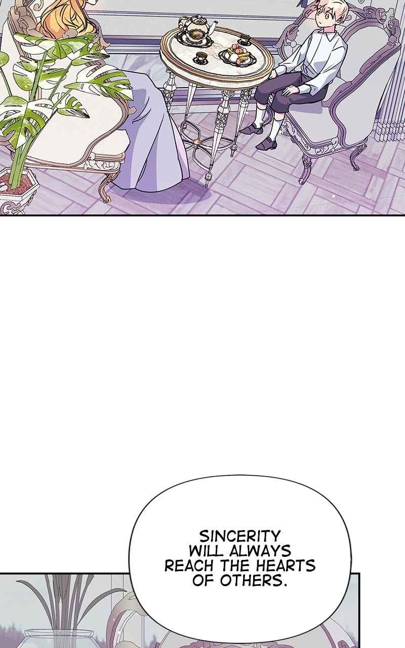 Read My Gently Raised Beast chapter 11.6 image 80 on Lezhin
