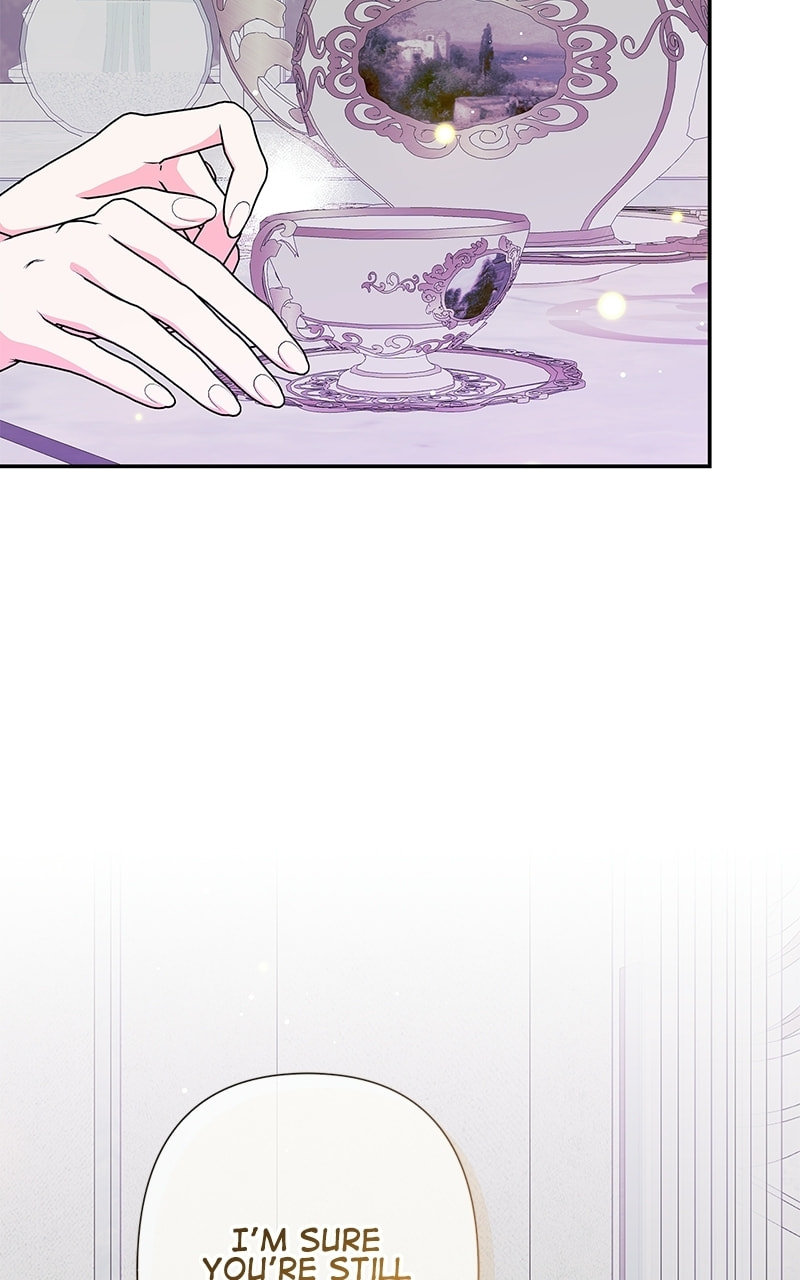 Read My Gently Raised Beast chapter 11.6 image 81 on Lezhin