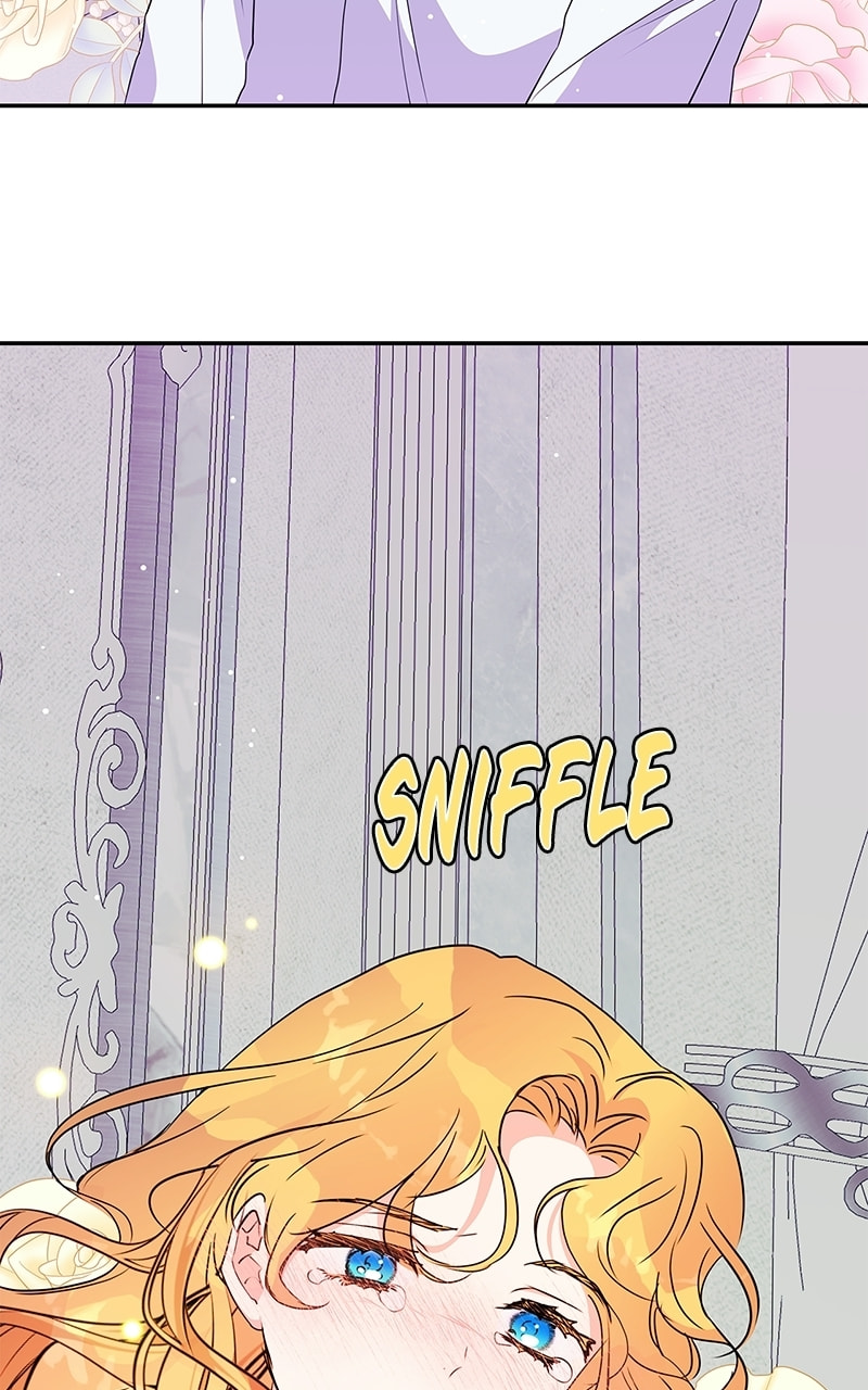 Read My Gently Raised Beast chapter 11.6 image 83 on Lezhin