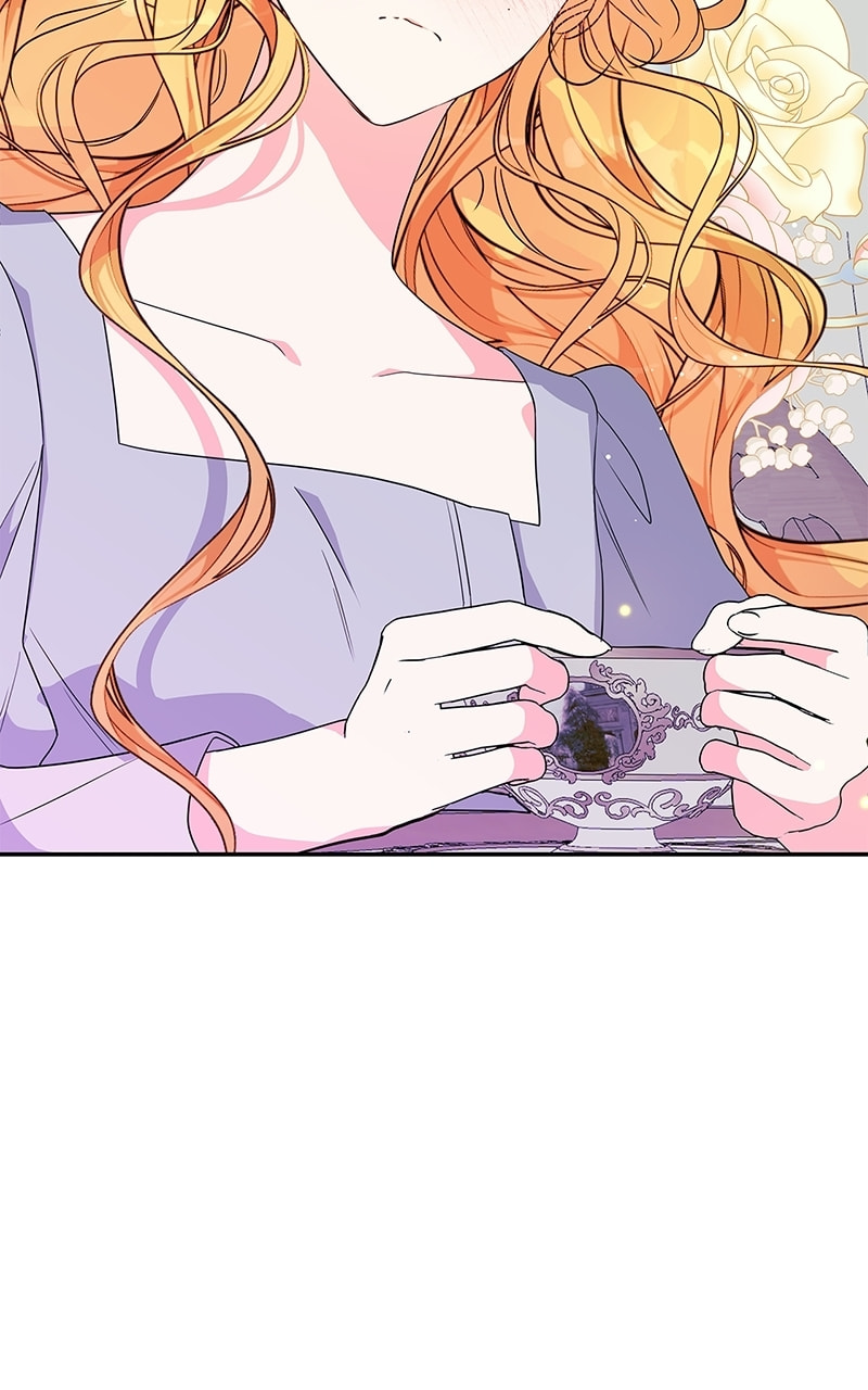 Read My Gently Raised Beast chapter 11.6 image 84 on Lezhin