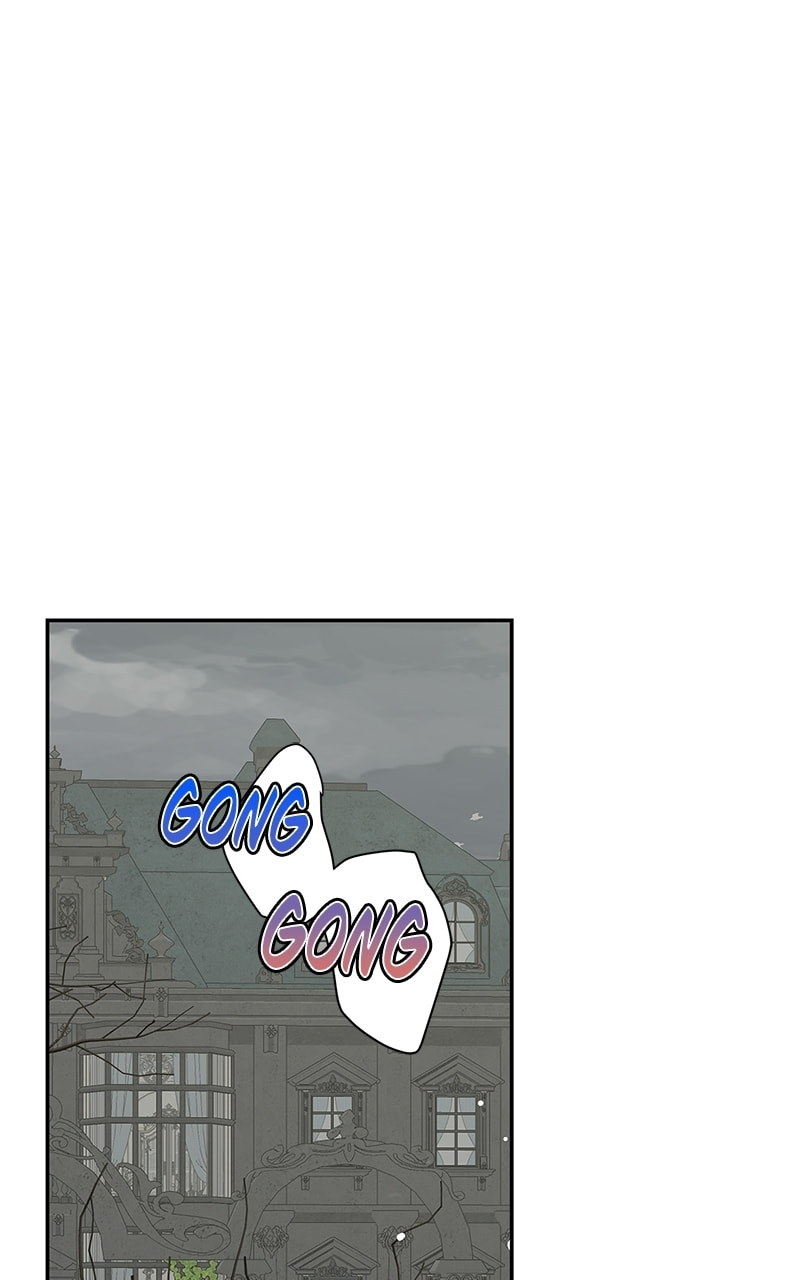 Read My Gently Raised Beast chapter 11.6 image 85 on Lezhin