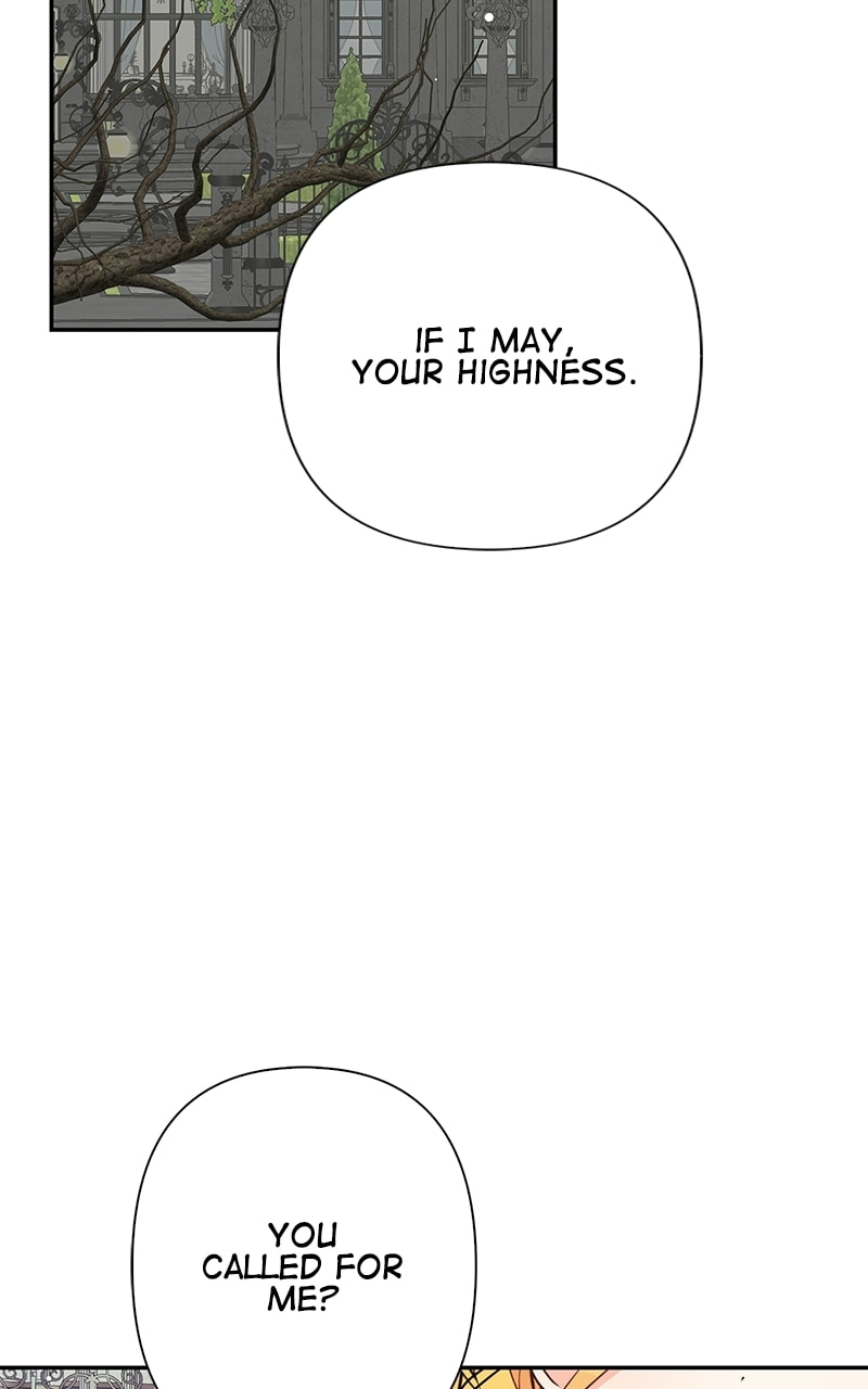 Read My Gently Raised Beast chapter 11.6 image 86 on Lezhin