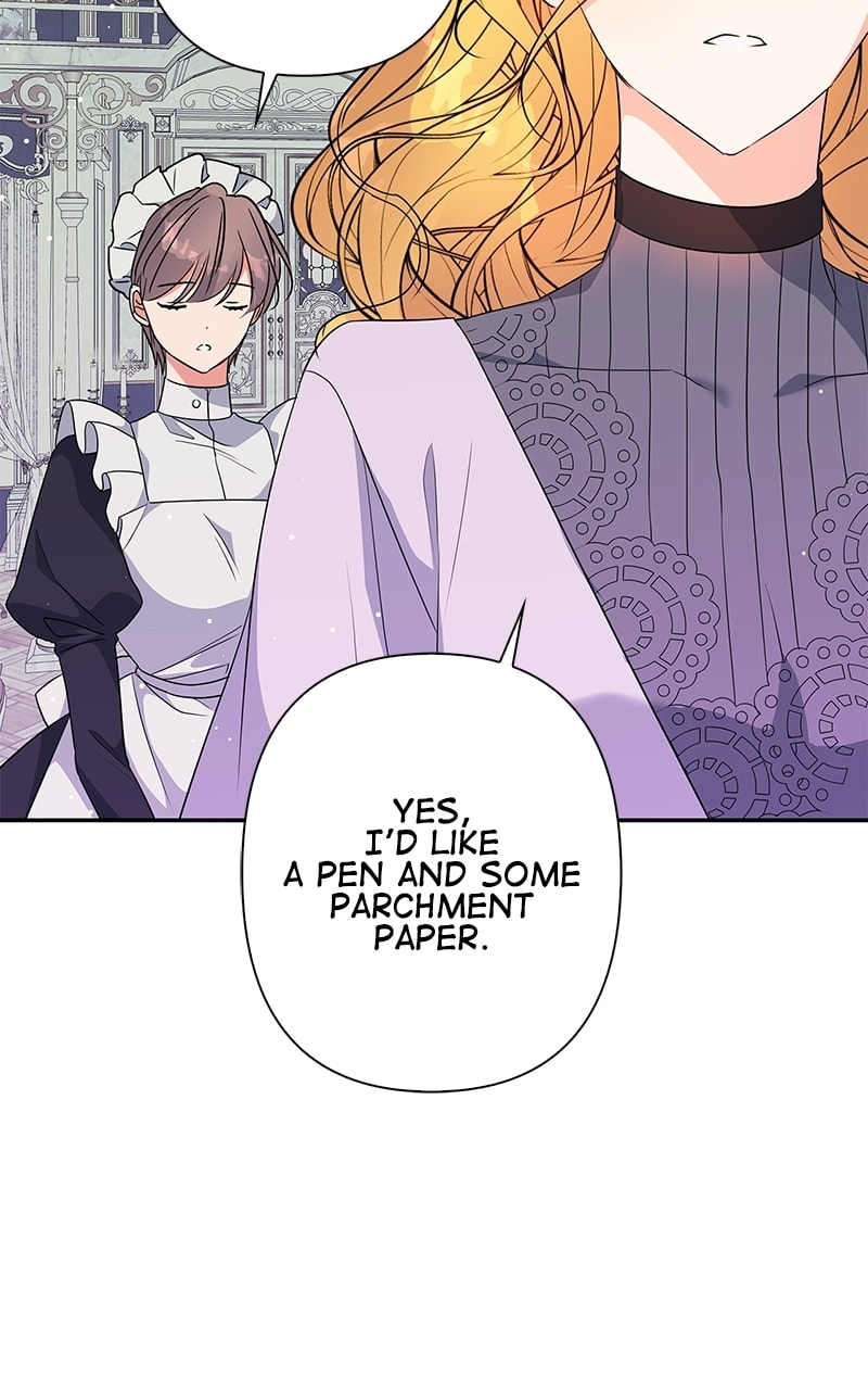 Read My Gently Raised Beast chapter 11.6 image 87 on Lezhin