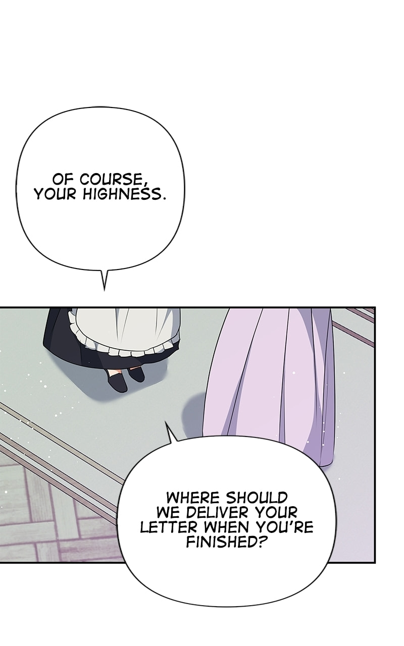 Read My Gently Raised Beast chapter 11.6 image 88 on Lezhin