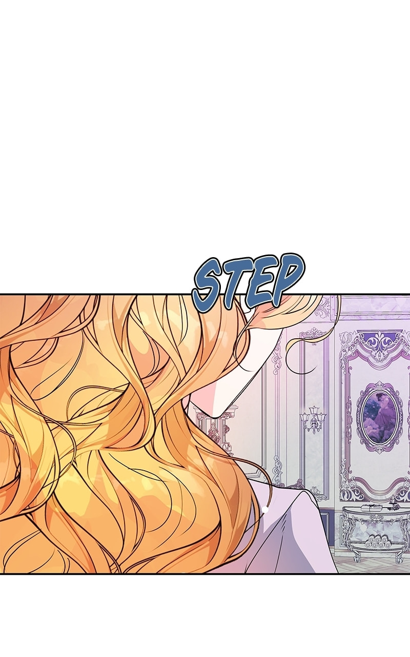 Read My Gently Raised Beast chapter 11.6 image 89 on Lezhin